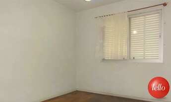 Imagem 6: São Paulo - Apartamento Padrão - Vila Clementino
