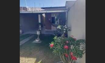 Imagem 2: CASA DE REPASSE NO ANCURI | OPORTUNIDADE