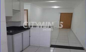 Imagem 4: Aluguel Apartamento SANTA MONICA