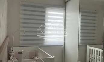 Imagem 7: São Paulo - Apartamento Padrão - JARDIM VILA FORMOSA