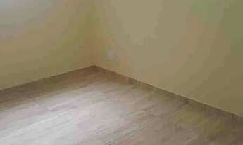 Imagem 2: Apartamento condominio planalto 2 dormitorios sorocaba sp