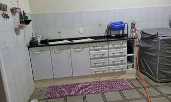 Imagem 6: VENDA NO CENTRO DE ANANINDEUA