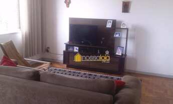 Imagem: Ingá, Próximo Plaza, Frente, Sol da Manhã