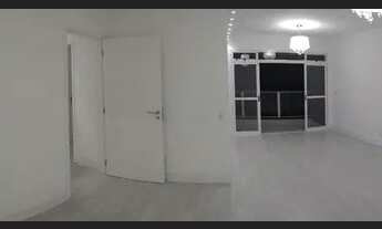 Imagem 5: Apartamento à venda no bairro Cambuí - Campinas/SP