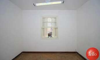 Imagem 5: São Paulo - Casa Comercial - Vila Nova Conceição