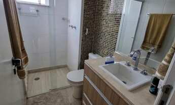 Imagem 16: APARTAMENTO A VENDA NO ANALIA FRANCO DIRETO COM O PROPRIETÁRIO