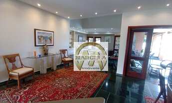 Imagem 5: Casa com 5 dormitórios à venda, 500 m² por R$ 4.500.000,00 - Jardim Acapulco - Guarujá/SP