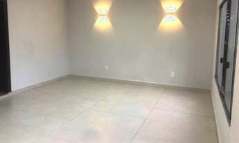 Imagem 5: CAMPINAS - Prédio Inteiro - JARDIM FLAMBOYANT