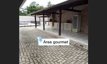 Imagem 4: Casa em itaipuaçu