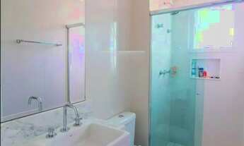 Imagem 5: Apartamento com 2 dormitórios para alugar, 75 m² por R$ 6.947,00/mês - Vila Clementino - S