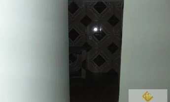 Imagem 5: Apartamento para Locação em Brasília, Núcleo Bandeirante, 1 dormitório, 1 banheiro