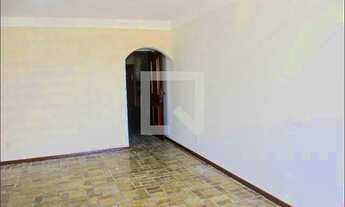 Imagem 2: Apartamento para Aluguel - Imbuí, 3 Quartos, 80 m2