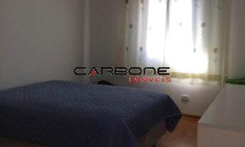 Imagem 5: SãO PAULO - Sobrado Padrão - PARQUE SÃO LUCAS