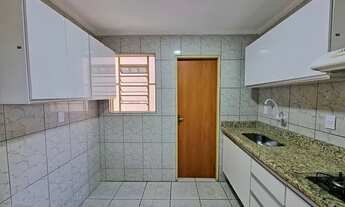 Imagem 5: Apartamento com 2 dormitórios - venda por R$ 178.000 ou aluguel por R$ 1.272/mês - Ipanema