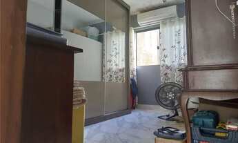 Imagem 3: Cantinho do aconchego