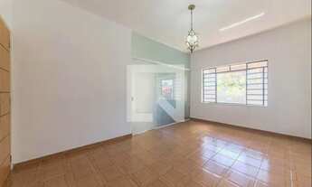 Imagem 3: Casa à Venda - Bosque da Saúde, 2 Quartos, 147 m2