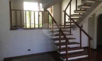 Imagem 5: Casa 04 dormitórios para venda no Tremembé em São Paulo - SP