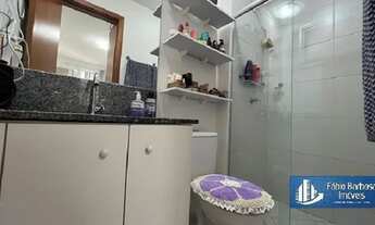 Imagem 3: Venha sentir a brisa do mar! 2qts/ste/1vg/lazer - Itapuã