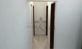 Imagem 7: Casa - Jardim Uirá - 2 Dormitórios - 120m²