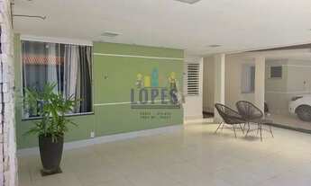 Imagem 3: Casa à venda, Parque Residencial das Nações Indígenas, Cuiabá, MT