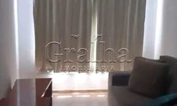 Imagem 2: Apartamento 2 dormitórios de frente com elevador e vaga de garagem