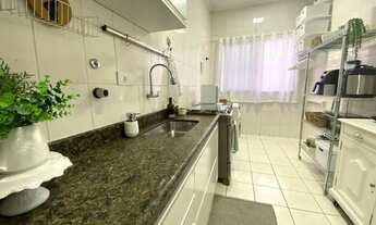 Imagem 7: Venda - Casa de Condomínio no Embaré, Santos SP