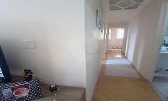 Imagem 7: São Paulo - Apartamento Padrão - MANDAQUI