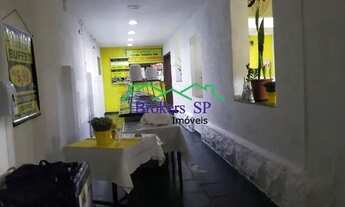 Imagem 6: São Paulo - Casa Comercial - Jardim Paulista