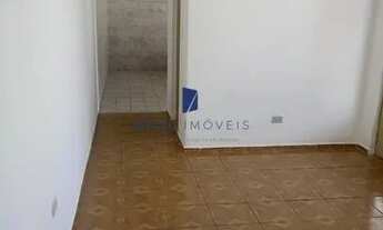 Imagem 5: CASA 1 DORMITÓRIO ALUGA JD BETÂNIA SOROCABA SP