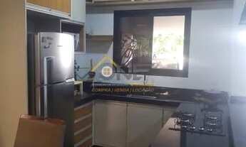 Imagem 7: CASA RESIDENCIAL em INDAIATUBA - SP, JARDINS DO IMPÉRIO