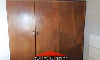 Imagem 5: Lindo apartamento!