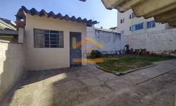 Imagem 4: AMERICANA - Casa Padrão - CONSERVA