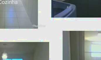 Imagem 7: Apartamento com 2 dormitorios a venda, 45 m² por R$ 150.000,00 - Caji - Lauro de Freitas/B