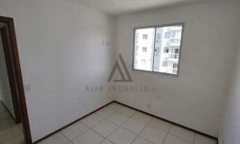 Imagem 7: Locação Apartamento com 2 dormitórios