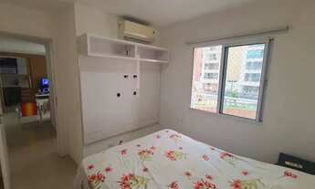 Imagem 7: PARQUE RENASCENÇA