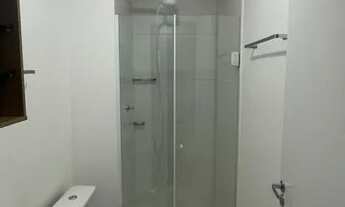 Imagem 7: Studio mobiliado em Ponte Grande - Guarulhos - SP - apenas 500 metros do Shopping Interna