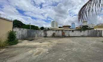 Imagem 2: Belo Horizonte - Loteamento/Condomínio - Ouro Preto