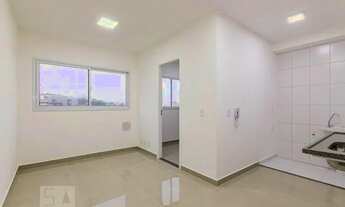 Imagem 5: Apartamento para Aluguel - Cangaíba, 2 Quartos, 37 m2