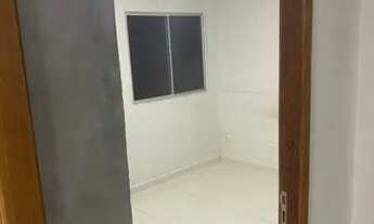 Imagem 4: Alugo Apartamento em Nova Itaparica