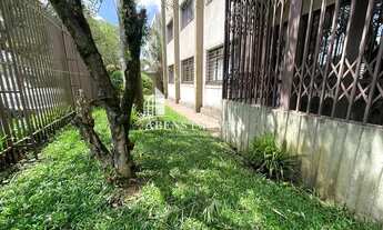 Imagem 3: Apartamento para Locação em Curitiba, Hugo Lange, 3 dormitórios, 1 suíte, 3 banheiros, 1 v