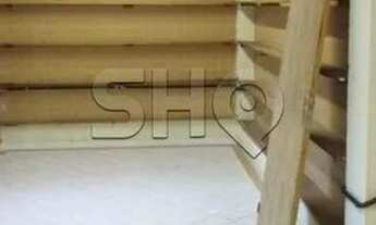 Imagem 4: Excelente oportunidade no Campo Belo