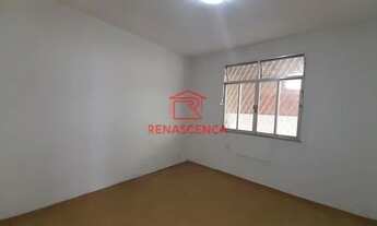 Imagem 7: Apartamento de 3 Quartos em Piedade!