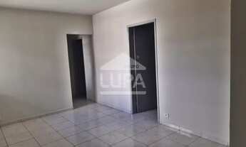 Imagem 2: APARTAMENTO COM 2 QUARTOS PARA LOCAÇÃO, SANTANA, SÃO PAULO