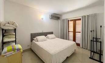 Imagem 12: Casa para venda e locação no Condomínio City Castelo em Itu!