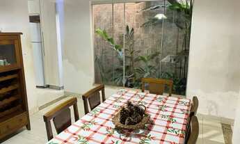 Imagem 6: Residencial Katia