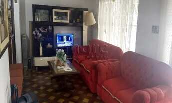 Imagem 2: SAO PAULO - Casa Padrão - ACLIMACAO