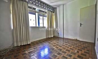 Imagem: PORTO ALEGRE - Apartamento Padrão - CENTRO