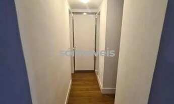 Imagem 6: Cobertura-À VENDA-Ipanema-Rio de Janeiro-RJ