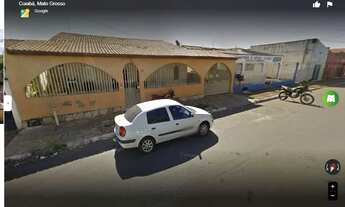 Imagem: Casa para venda CPA 2