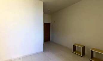 Imagem 5: Apartamento à Venda - Centro, 1 Quarto, 47 m2